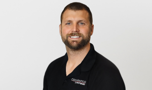 Zach Marcus Headshot Web