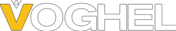 Voghel_logo