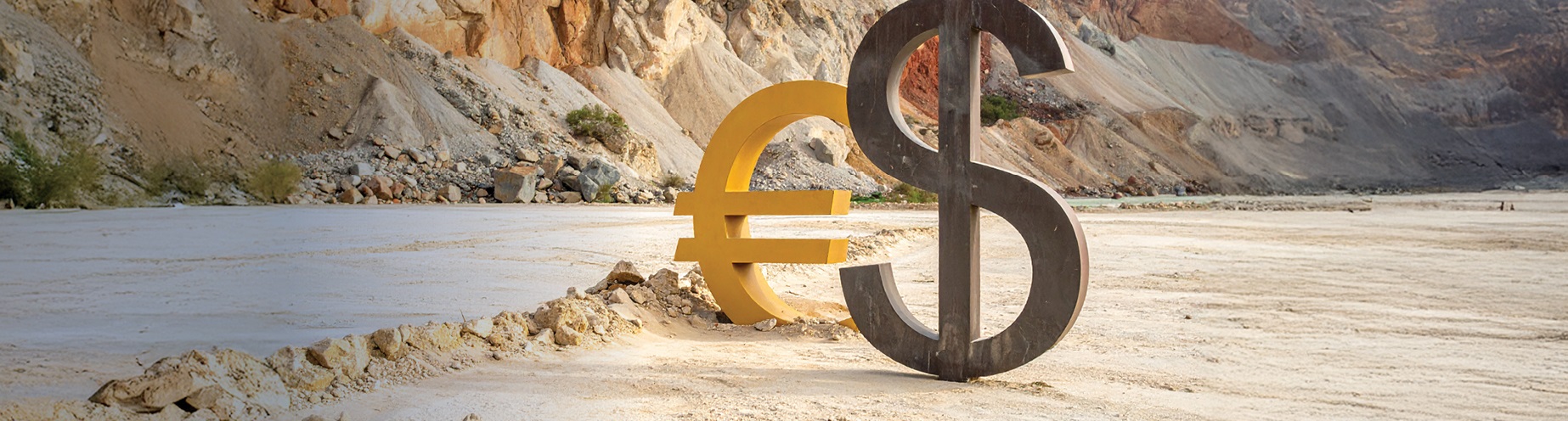 Terex Financial Services