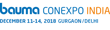 header-bauma-conexpo-india