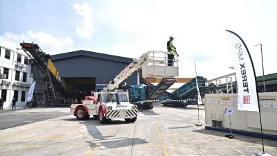 Malaysia Customer Day Thumbnail