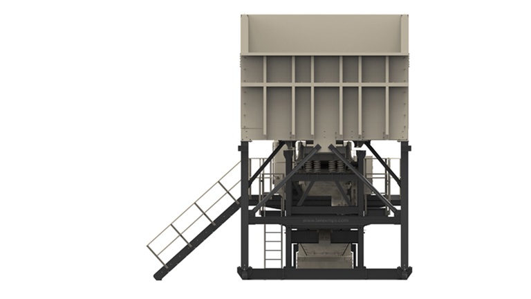 MTJ1175_back