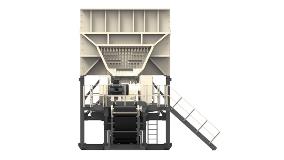 MTJ1175_front