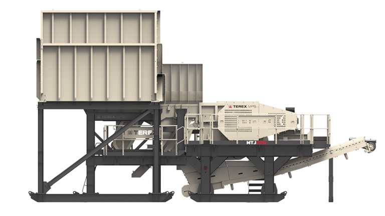 MTJ1175_Right