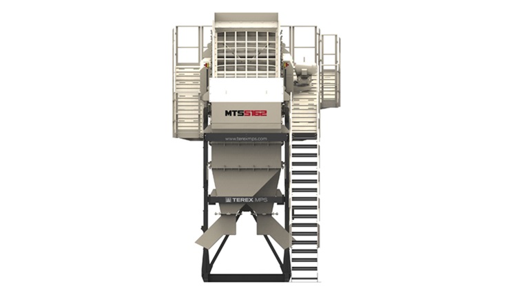 MTS5162_front