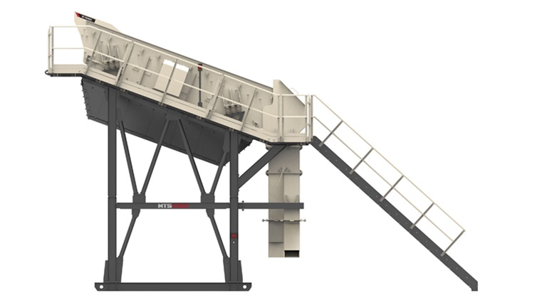 MTS5162_right