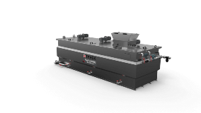 fdu5000-floc-dosing-unit