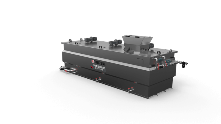 fdu5000-floc-dosing-unit