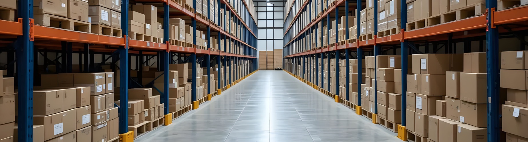 Aftermarket Parts Hero