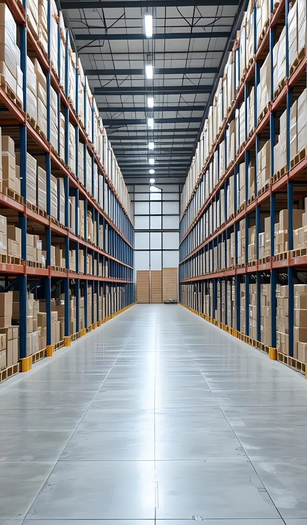 Aftermarket Parts Hero