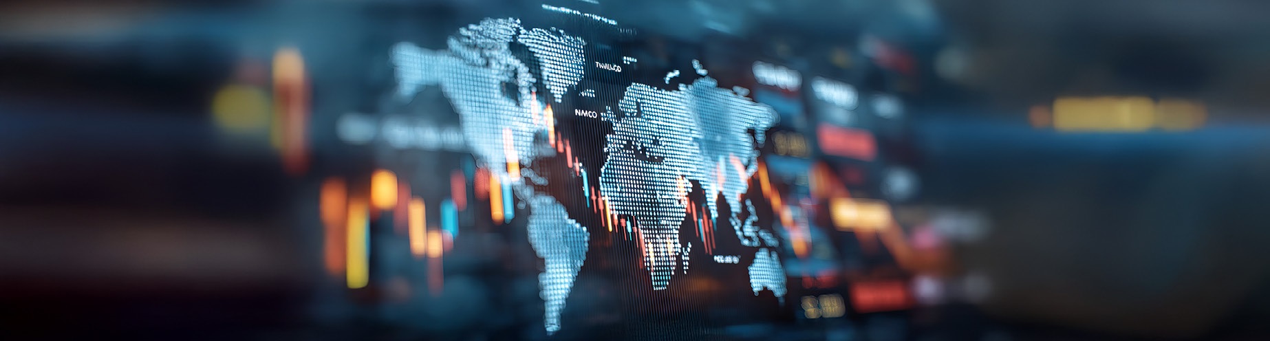 Terex Jaques News Page