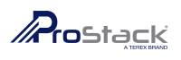 ProStack Logo