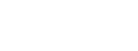 Terex Jaques Logo