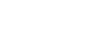 Terex Jaques Logo