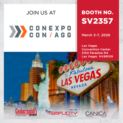 Terex_MPS(CONAGG)_1080x1080.jpg