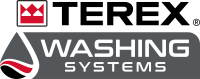 Terex Washing Systems Logo