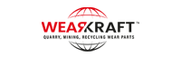 WearKraft Logo