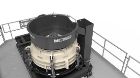 MC1150_render_1