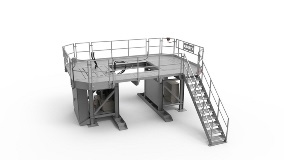 MC1150_render_4