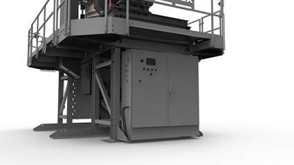 MC1150_switchgear