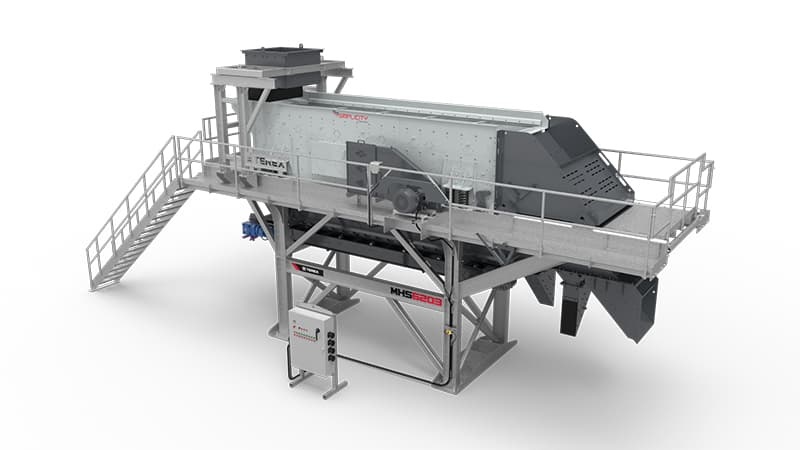 Simplicity_MHS6203_screen_module