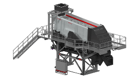 MHS620X-Modular-Screen-Main-Image