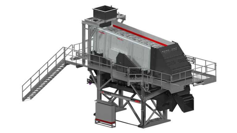 MHS620X-Modular-Screen-Main-Image