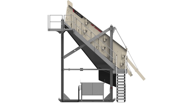 MHFS2618_right