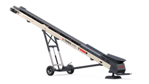 T4026W_v04_thumbnail