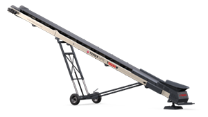 T5032W_v04_thumbnail