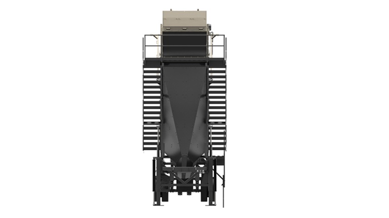 CRS618HF_front