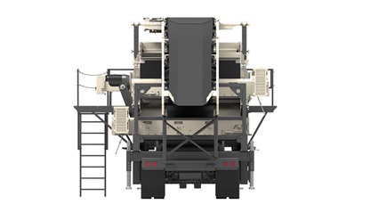 CRS820C_Back