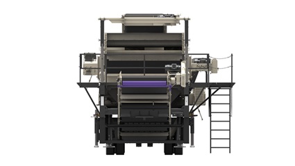 CRS820C_Front