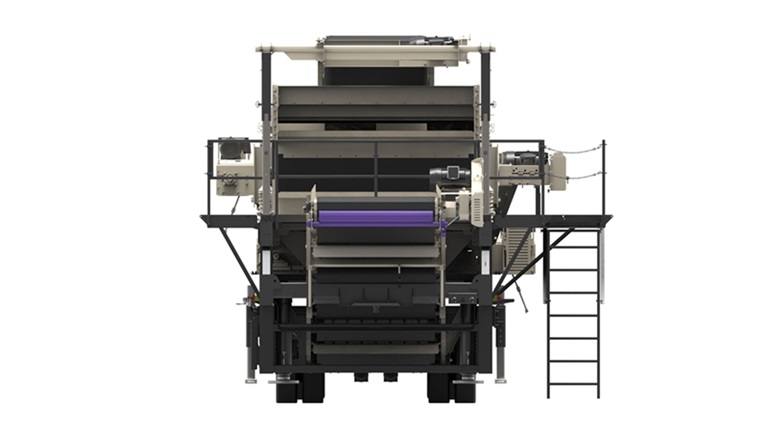 CRS820C_Front
