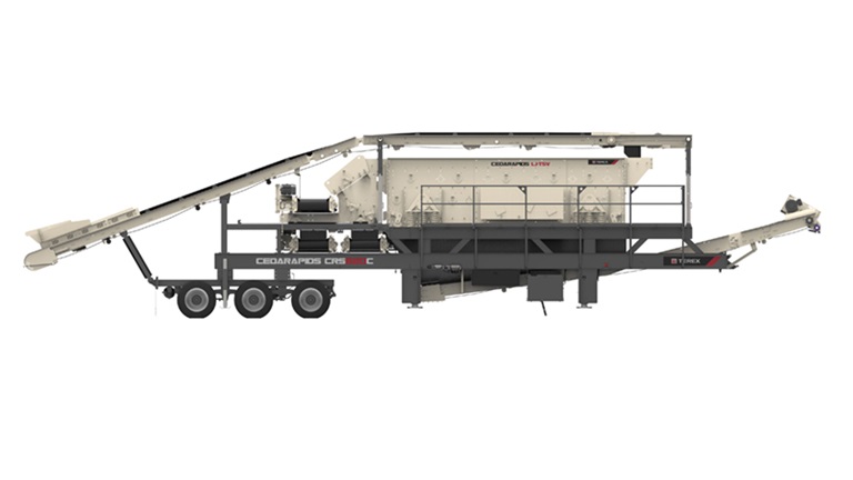 CRS820C_Right