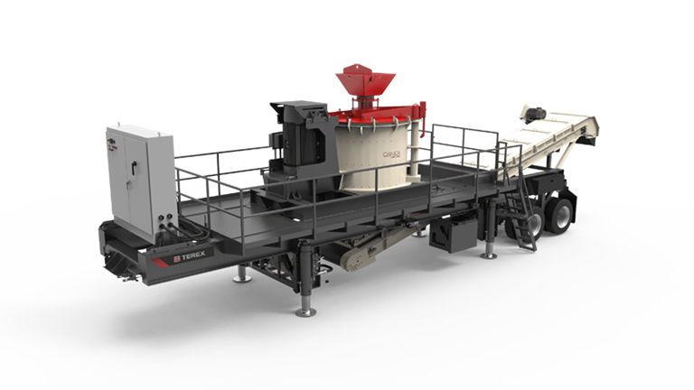 CRV2000 SVD-Camera 1