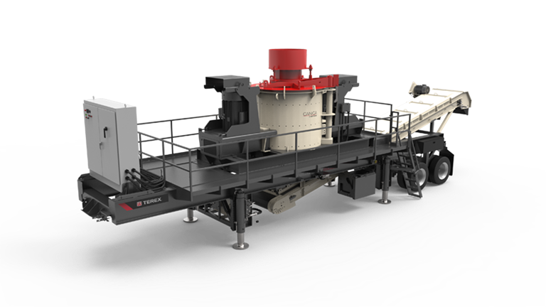 CRV2050 DVD-Camera 1