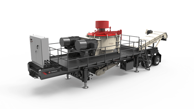 CRV2350 DPD-Camera 1