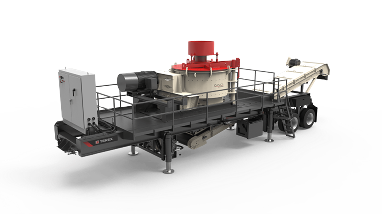 CRV2350 SPD-Camera 1