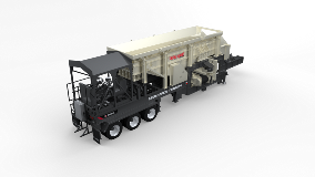 TXR5624_2-with-logo