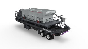 Simplicity_TXS720H_Horizontal_Screen_Plant_Portable_Rear