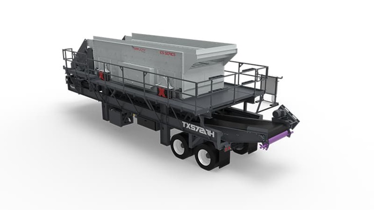 Simplicity_TXS720H_Horizontal_Screen_Plant_Portable_Rear