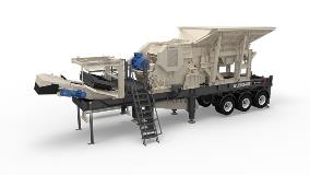 WJ3042 jaw plant