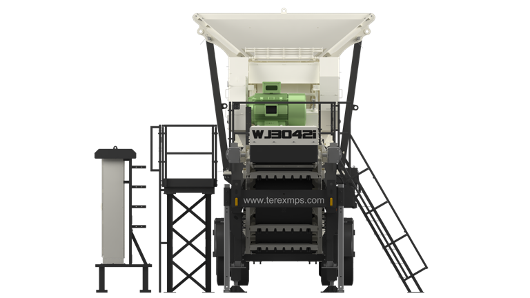 WJ3042i