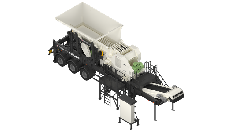 WJ3042i