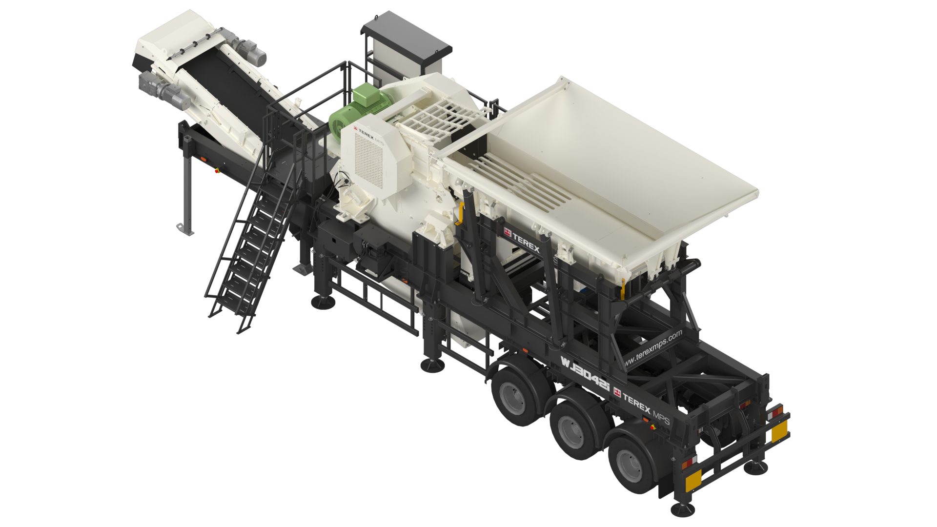 WJ3042i_ISO_R-L Wheeled Plant