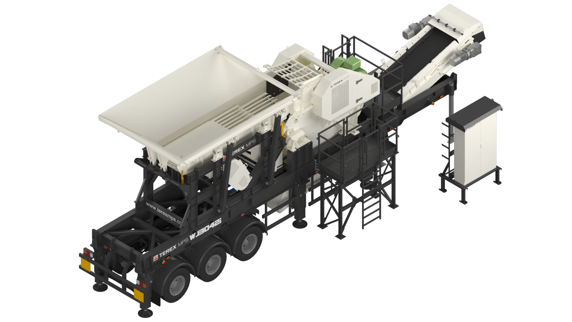 WJ3042i_ISO_R-R Wheeled Plant