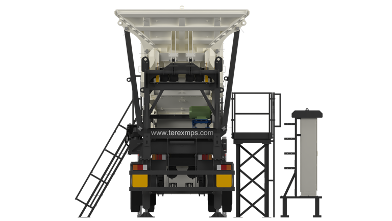WJ3042i