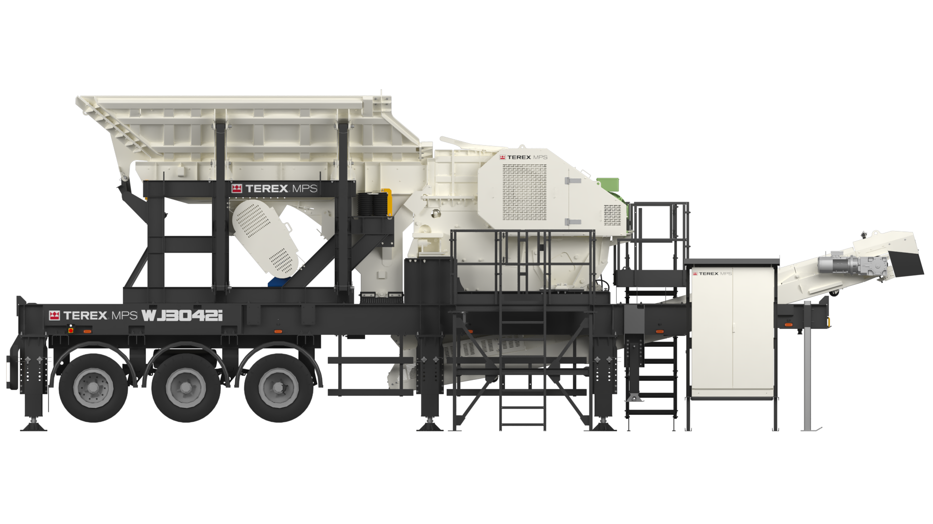 WJ3042i_right Wheeled Plant