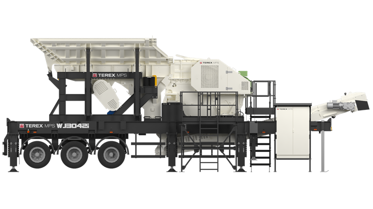 WJ3042i